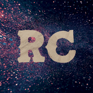 Read more about the article Opening Weekend Sale