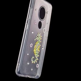 Seahorse Phone Case