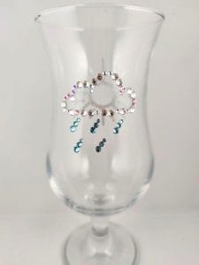 Read more about the article British Weather in a glass!