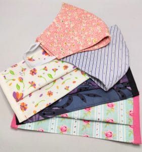 Read more about the article Did you know….?