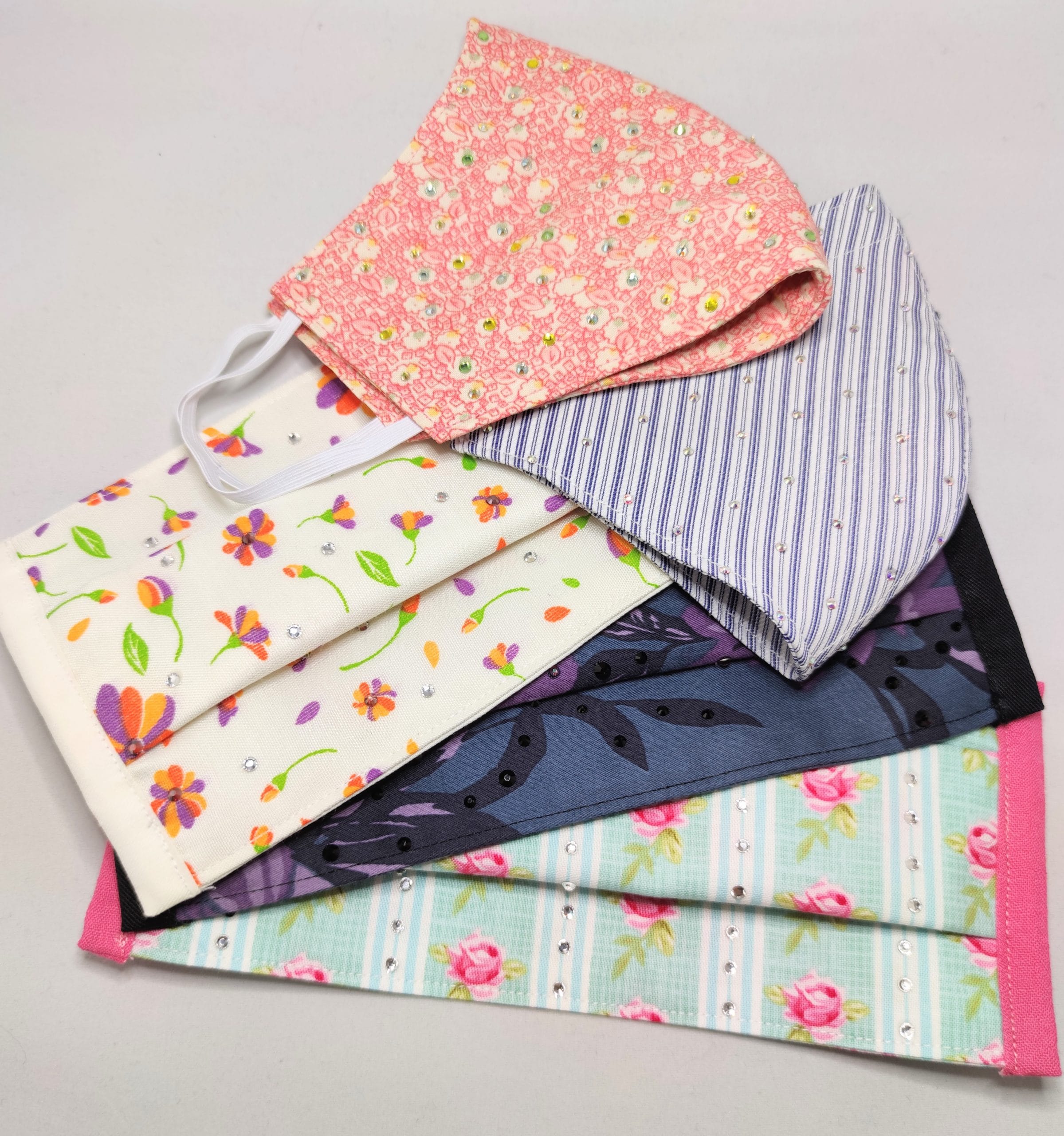 Read more about the article Did you know….?