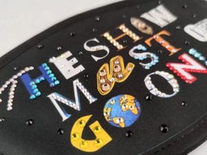 Read more about the article The Show Must Go On!